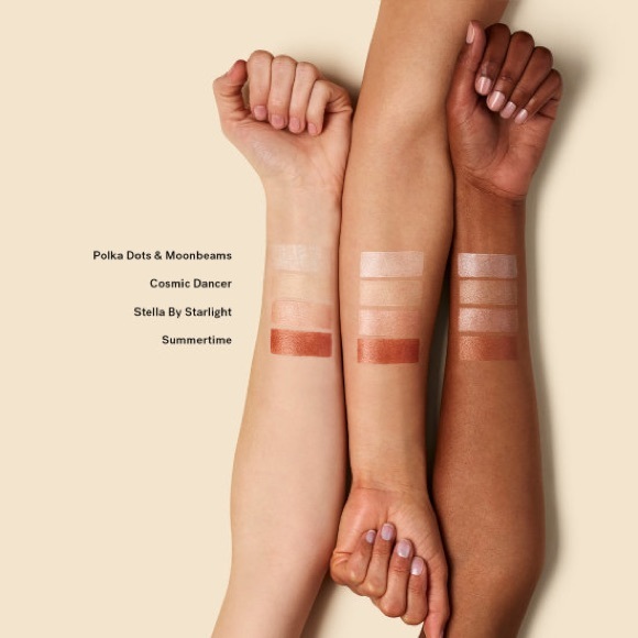 ILIA Illuminator Sticks (multiple shades) - Picture 2 of 4